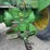 john-deere-5010-image-10