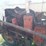 case-400-image-12
