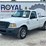 2007-ford-ranger-pickup-truck-image-1