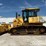 2016-komatsu-d61px-24-image-2