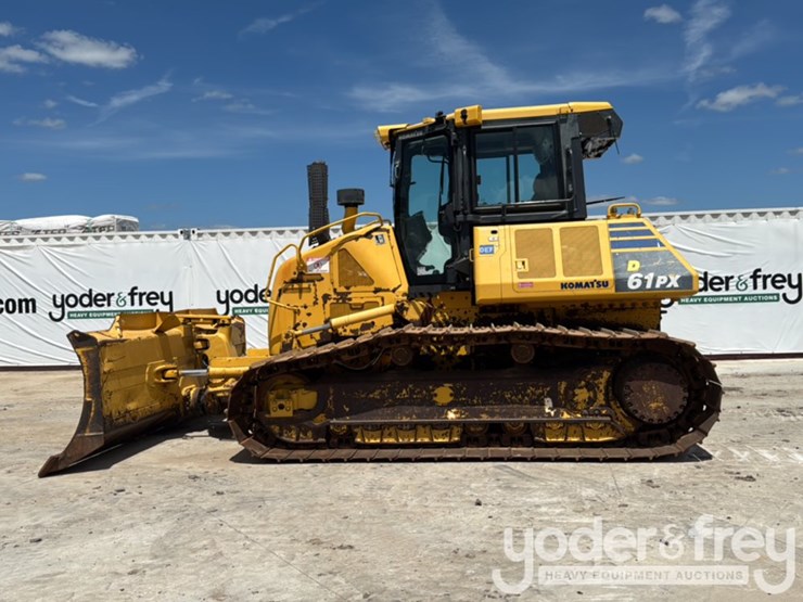 2016-komatsu-d61px-24-image-2