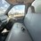 2003-ford-f550-image-40