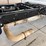 2017-ford-f550-image-9