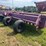 m-c-2406-stalk-chopper-image-4