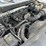 2006-ford-f150-image-8
