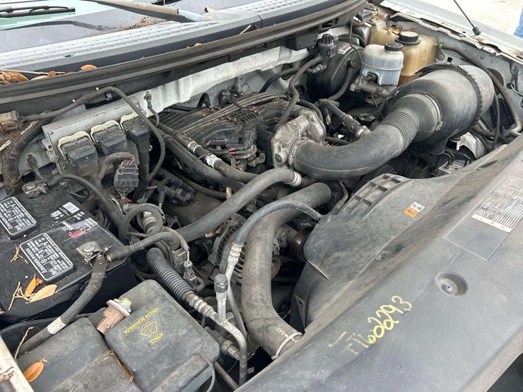 2006-ford-f150-image-8