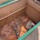 #4741-•-knaack-steel-job-box-image-6