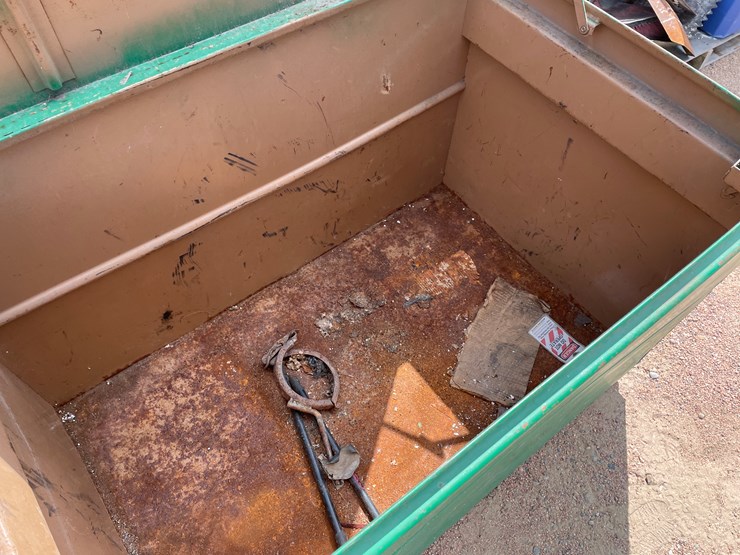 #4741-•-knaack-steel-job-box-image-6