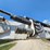 bobcat-325-image-72