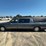 #22948-•-1997-cadillac-victoria-hearse-image-8