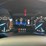 2016-ford-explorer-image-17