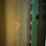 john-deere-8350-image-19