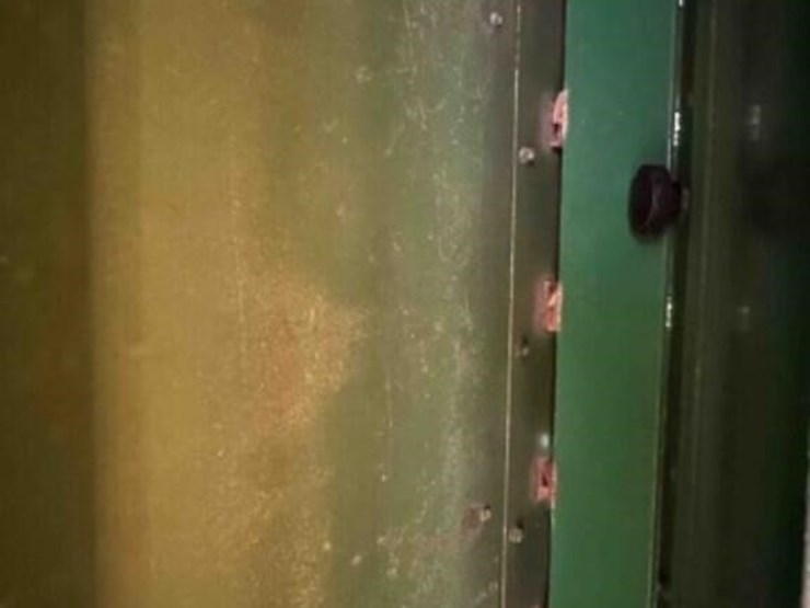 john-deere-8350-image-19