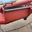 sudenga-10”-x-60ft-auger-image-7