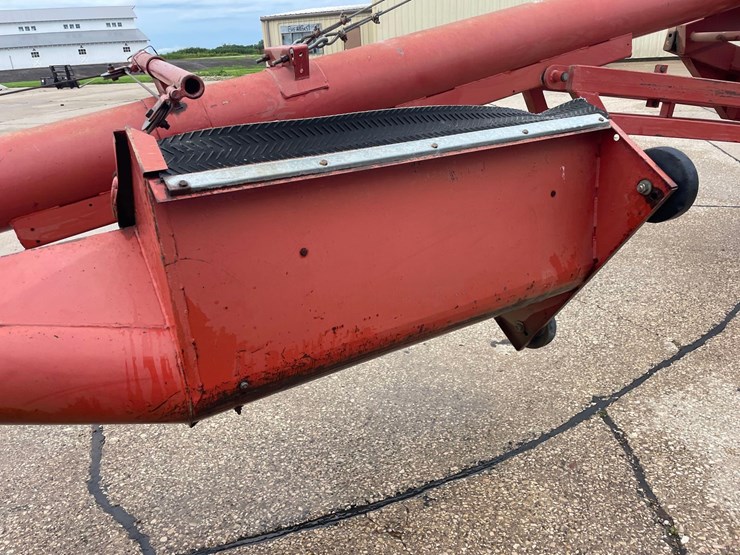 sudenga-10”-x-60ft-auger-image-7
