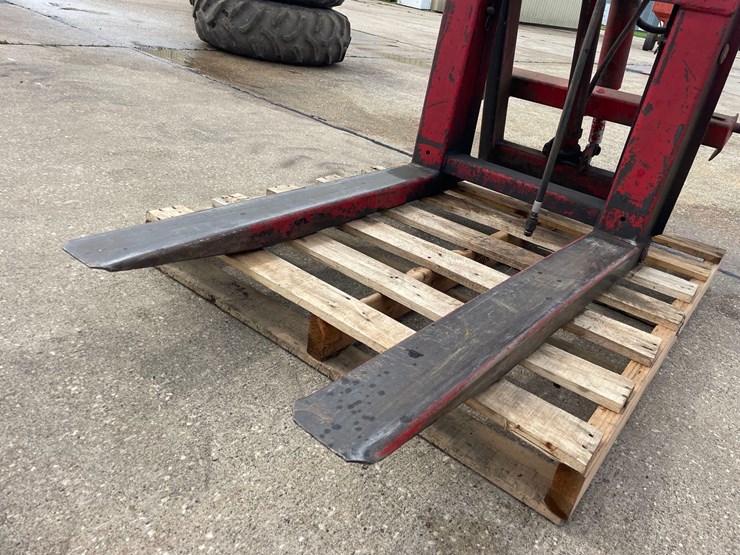 westendorf-3pt-fork-lift-image-7