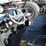 polaris-ranger-image-8