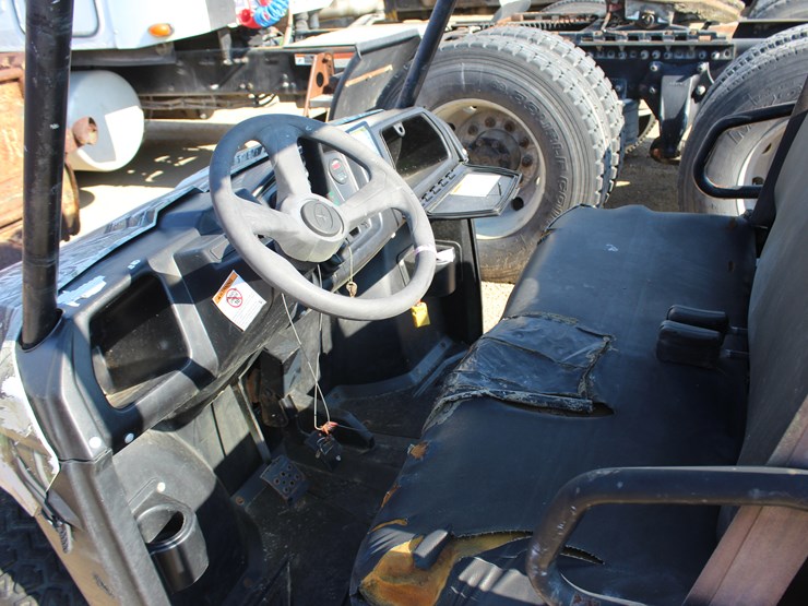 polaris-ranger-image-8