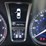 2013-hyundai-azera-runs/moves-base-image-7