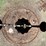 john-deere-model-g-flywheel-image-2