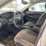 2016-chevrolet-impala-ls-sdn-image-21