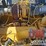 2019-deere-210g-image-41