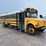2004-ic-corporation-3000ic-school-bus-image-2