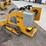 sdll30-stand-on-skid-loader-image-4