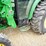john-deere-4044r-image-9