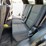 2014-ford-explorer-image-52