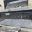 #433-•-skid-steer-bucket-image-3