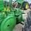 john-deere-a-image-12