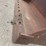 case-ih-7220-image-82