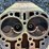john-deere-model-g-head-image-14