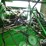 2001-john-deere-9550-image-58