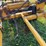landoll-tilloll-876,-35ft,-3-bar-harrow-with-beater,-walking-tandem,-updated-reel-savers-image-23