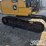 2022-deere-130g-image-21