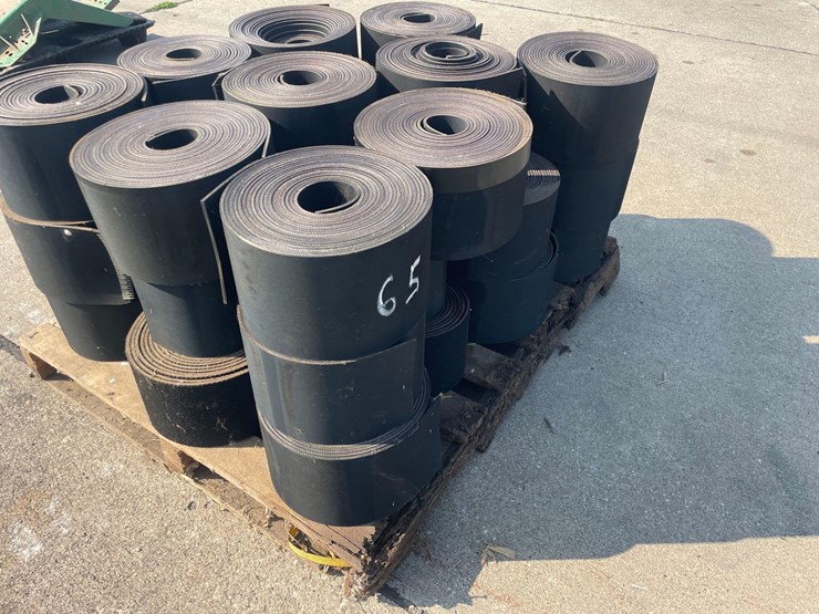 john-deere-baler-belts-image-4