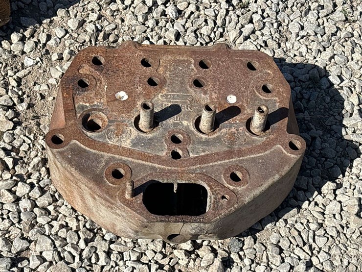 john-deere-model-g-head-image-4