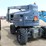 genie-z60/34-image-5
