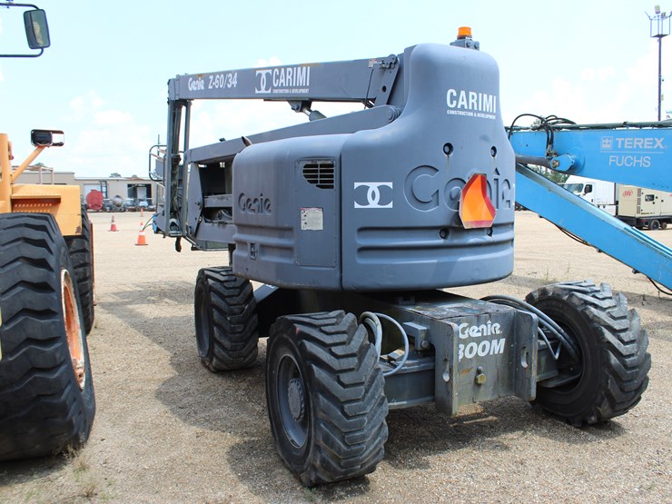 genie-z60/34-image-5