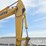 2019-komatsu-pc360-lc-11-image-27