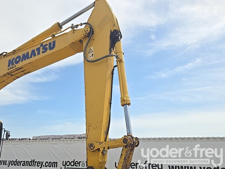 2019-komatsu-pc360-lc-11-image-27