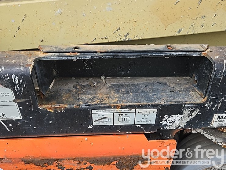 2018-jlg-1932r-image-14