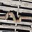 john-deere-model-g-crankshaft-image-1