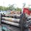 #23015-•-sheet-metal-roller,-electric-image-8