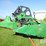 1998-john-deere-925f-image-34