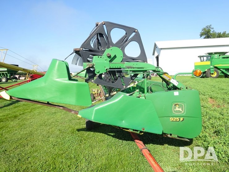 1998-john-deere-925f-image-34