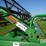 1998-john-deere-925f-image-82