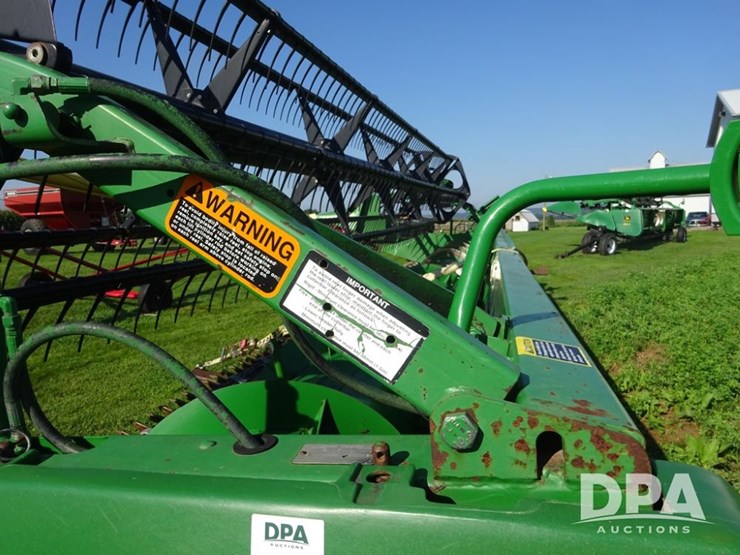 1998-john-deere-925f-image-82